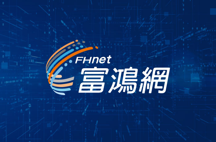 測試上傳圖片333