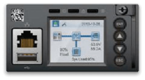 CSU M830B