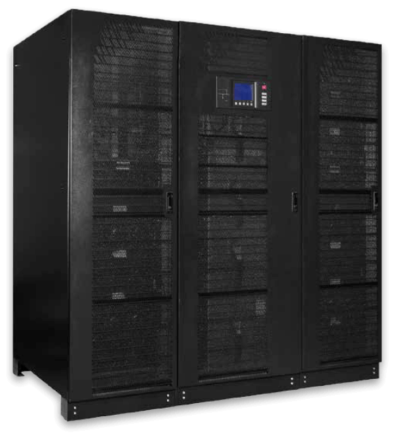 Vertiv™ Liebert® APM2