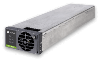 Rectifier R48-3000e3