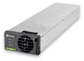 Rectifier R48-3500e3