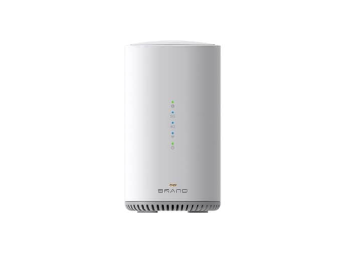 IDU T99W289-產品照片